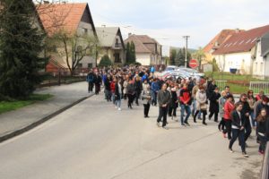 40Krizova cesta 14. 4. 2017 (33) J. K