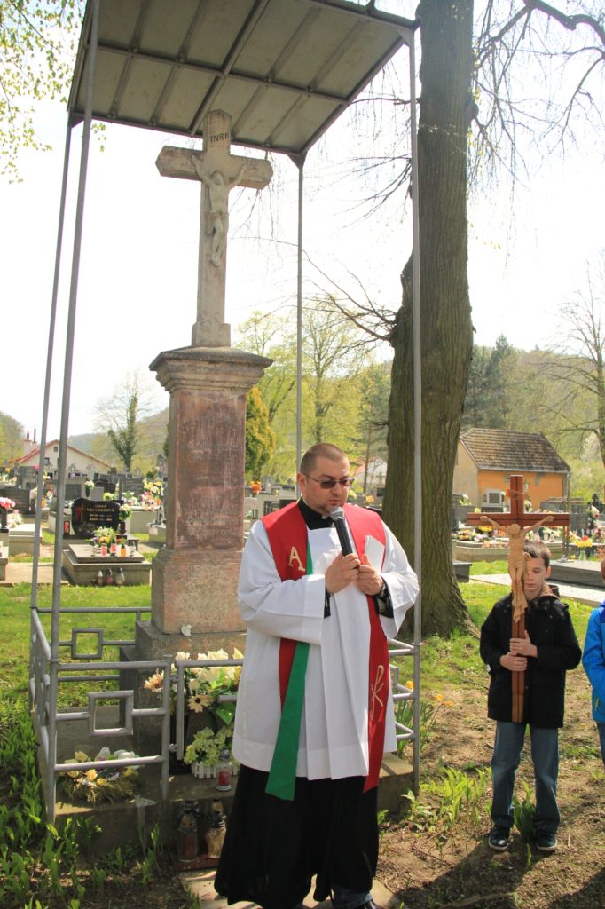 44Krizova cesta 14. 4. 2017 (36) J. K