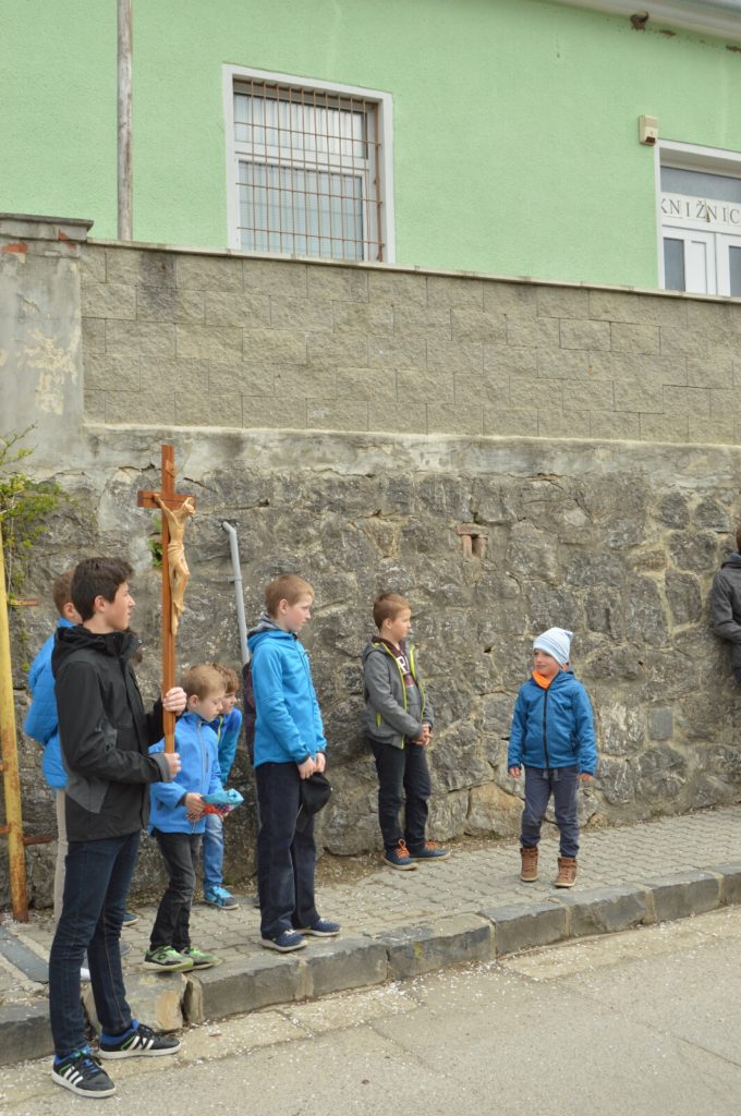 5Krizova cesta 14. 4. 2017 D. H (5)