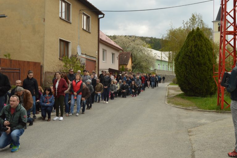 7Krizova cesta 14. 4. 2017 D. H (6)