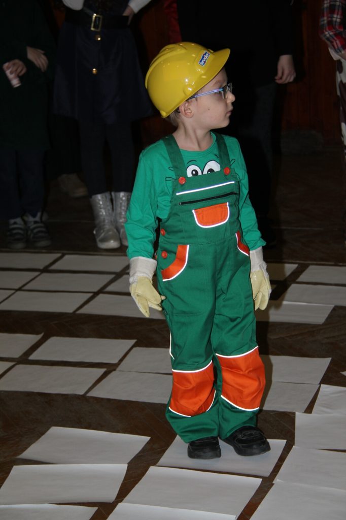 Karneval eRko 2017 J. K (10)