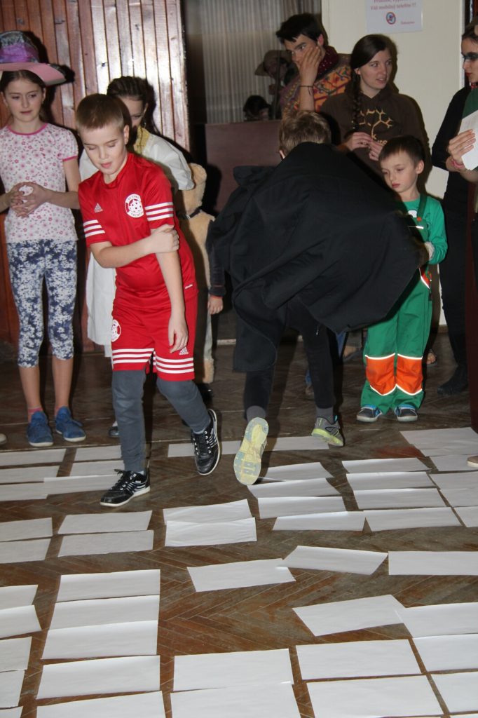Karneval eRko 2017 J. K (14)