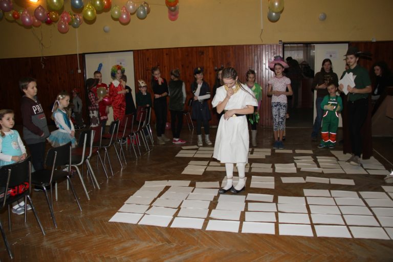 Karneval eRko 2017 J. K (16)
