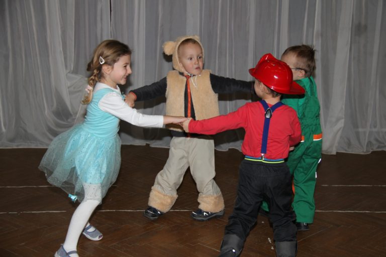 Karneval eRko 2017 J. K (2)