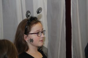 Karneval eRko 2017 J. K (22)