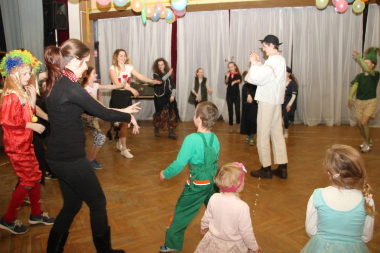 Karneval eRko 2017 J. K (28)