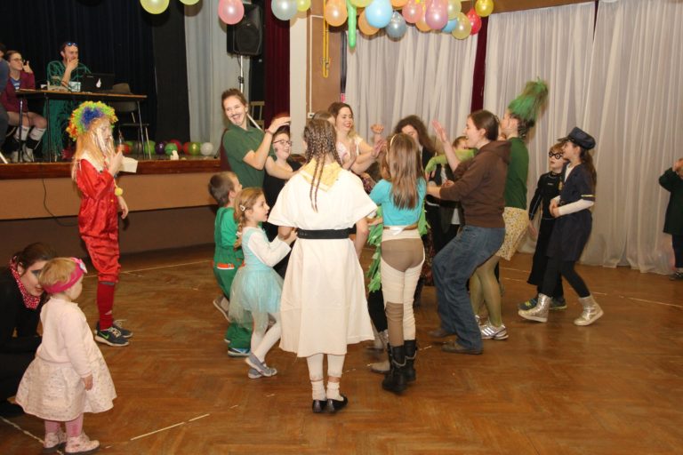 Karneval eRko 2017 J. K (32)