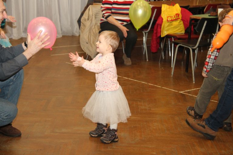 Karneval eRko 2017 J. K (35)