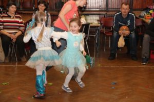 Karneval eRko 2017 J. K (42)