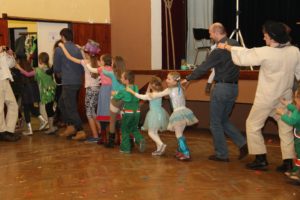 Karneval eRko 2017 J. K (48)
