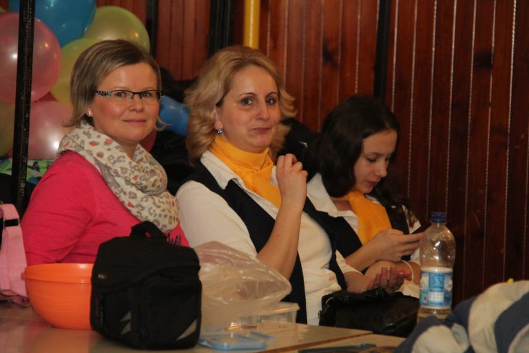 Karneval eRko 2017 J. K (52)
