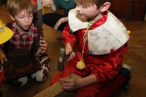 Karneval eRko 2017 J. K (54)