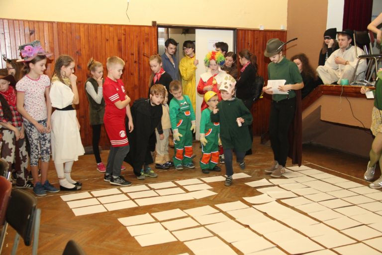 Karneval eRko 2017 J. K (6)