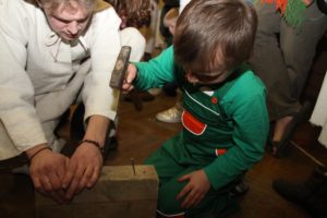 Karneval eRko 2017 J. K (61)