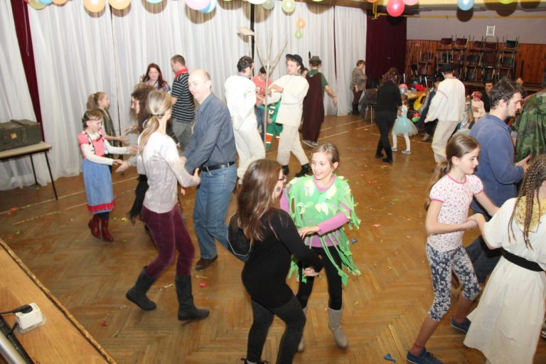 Karneval eRko 2017 J. K (67)