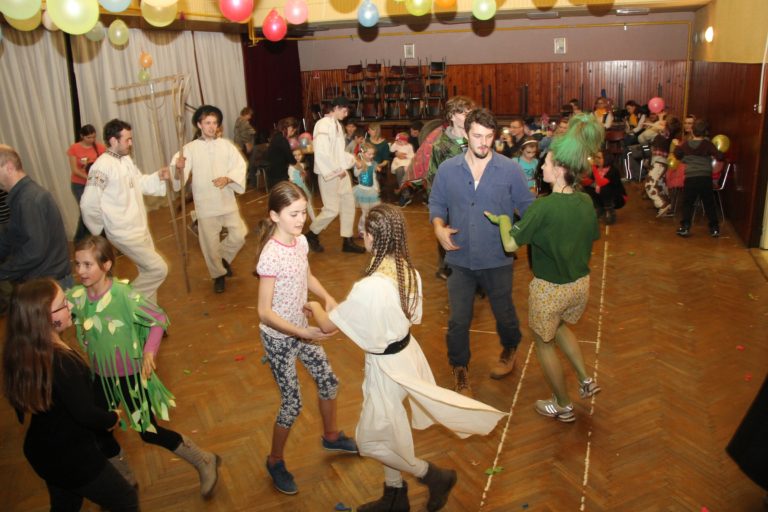 Karneval eRko 2017 J. K (68)