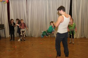 Karneval eRko 2017 J. K (71)