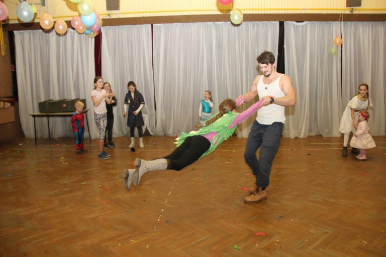 Karneval eRko 2017 J. K (72)
