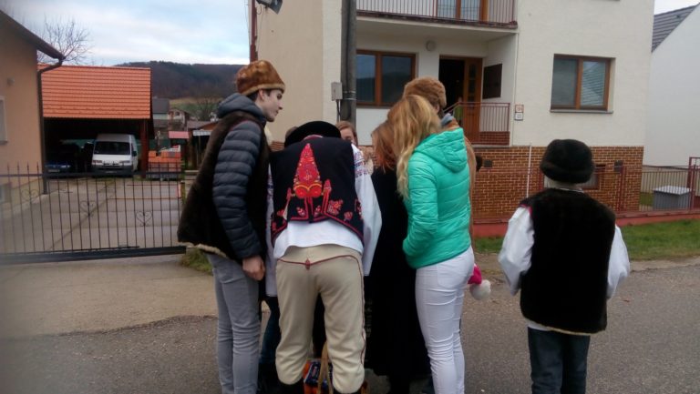 Koledovanie 2016 F. H (10)