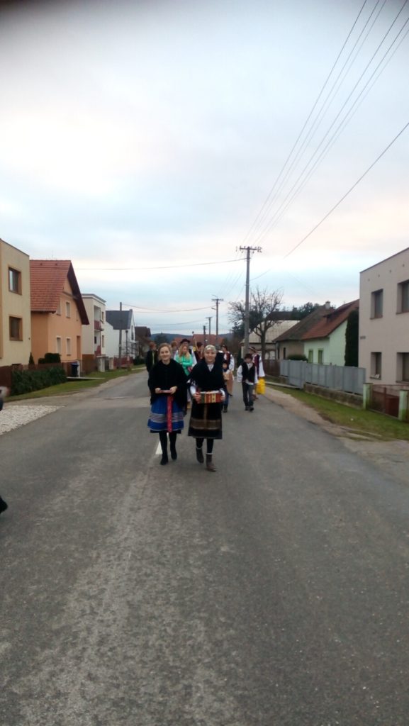Koledovanie 2016 F. H (11)