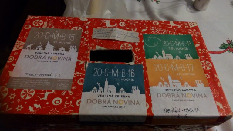 Koledovanie 2016 F. H (14)