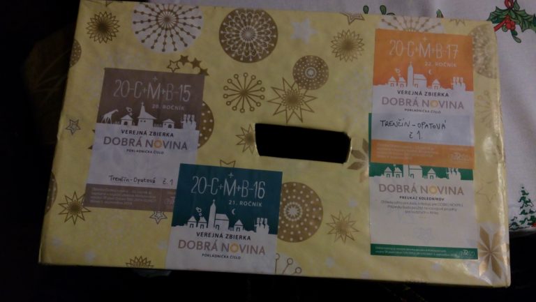 Koledovanie 2016 F. H (15)