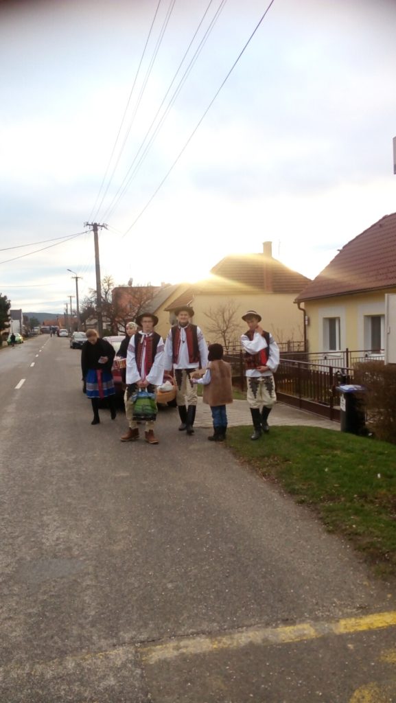 Koledovanie 2016 F. H (5)