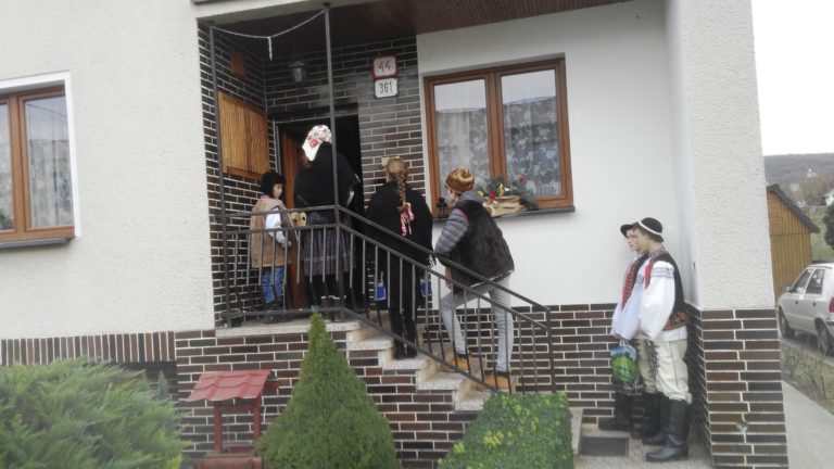 Koledovanie 2016 M. H (11)