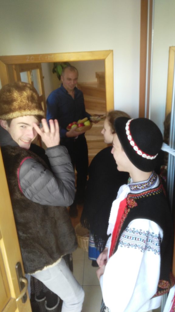 Koledovanie 2016 M. H (7)