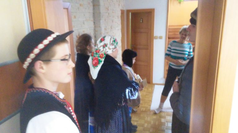 Koledovanie 2016 M. H (8)