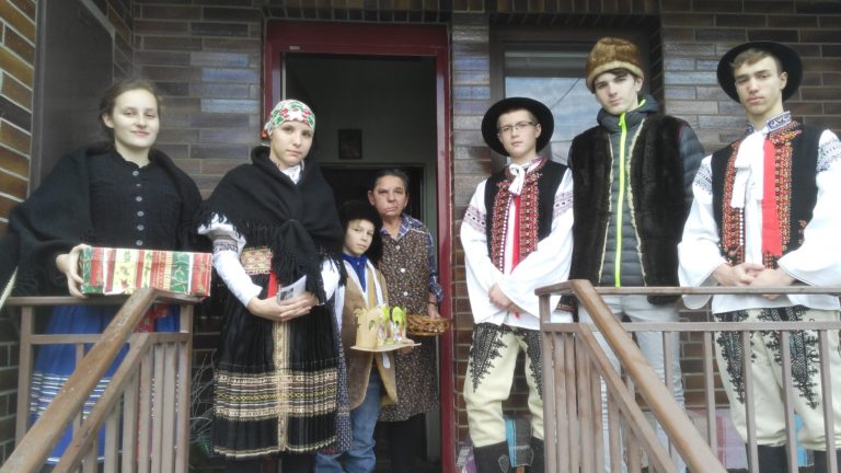 Koledovanie 2016 M. H (9)