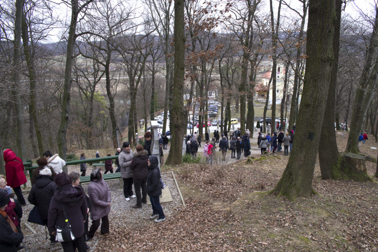Kriz. cesta Skalka 5.3.2017 D. R (15)