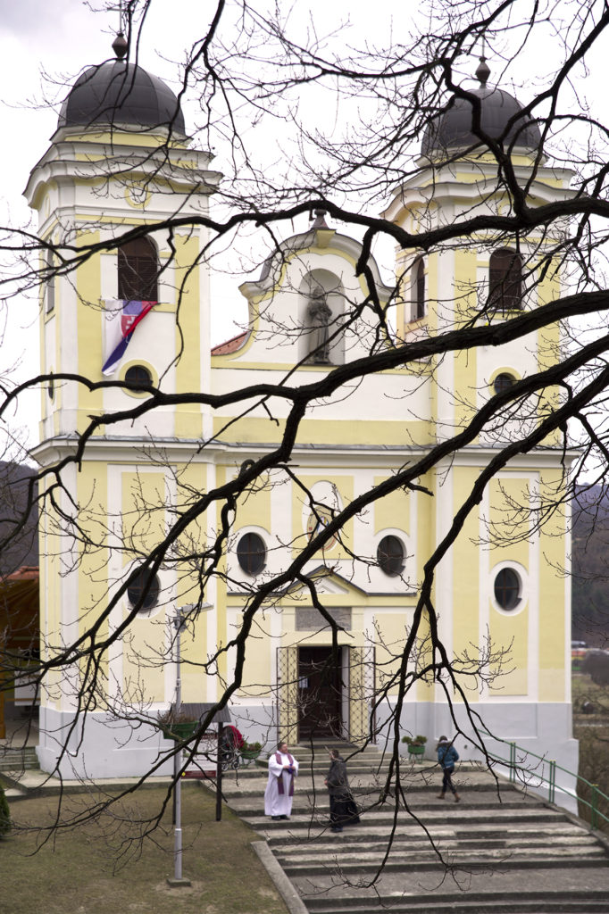 Kriz. cesta Skalka 5.3.2017 D. R (17)
