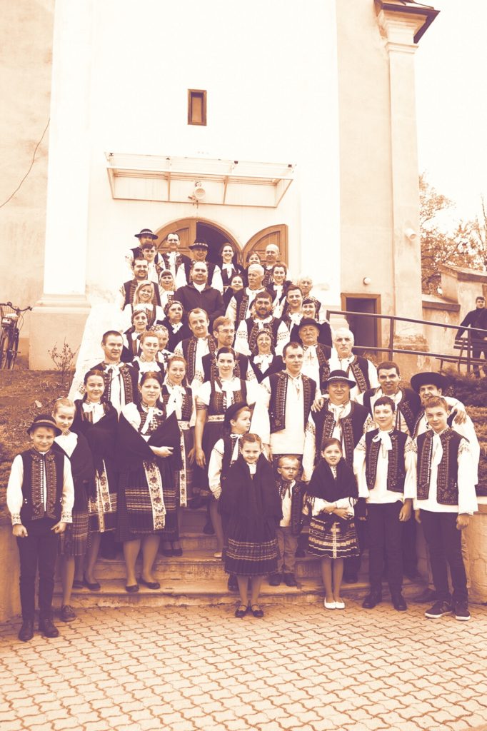 Sv. omsa 16.4.2017 D. R (3)