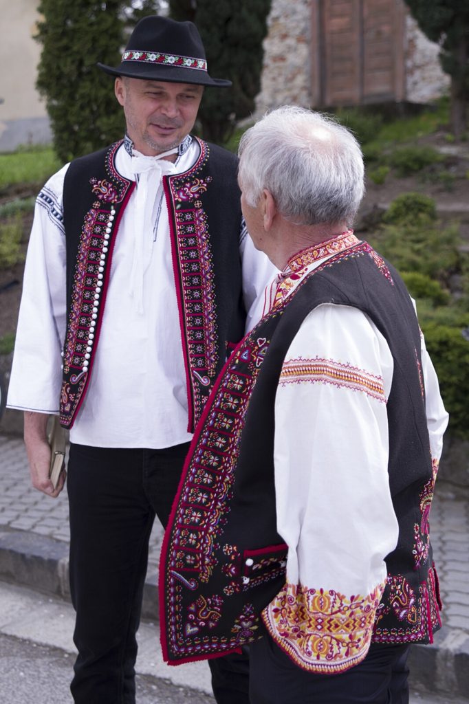 Sv. omsa 16.4.2017 D. R (6)