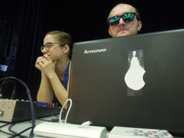 erko karneval opatova 2017 D. H (16)