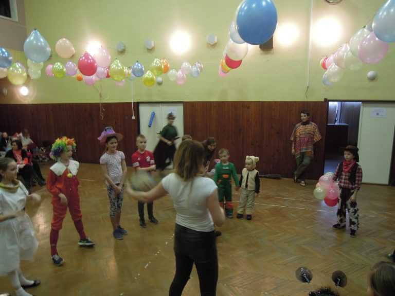 erko karneval opatova 2017 D. H (17)