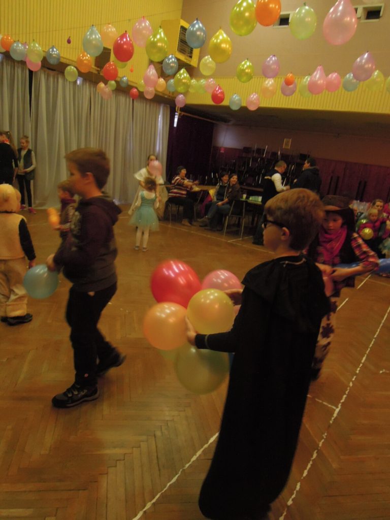 erko karneval opatova 2017 D. H (20)