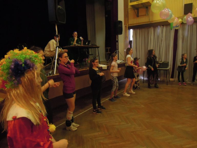erko karneval opatova 2017 D. H (21)