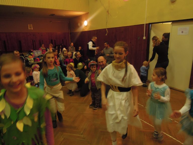 erko karneval opatova 2017 D. H (25)