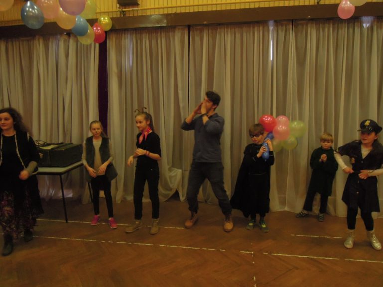 erko karneval opatova 2017 D. H (4)