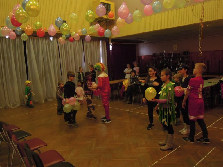 erko karneval opatova 2017 D. H (9)