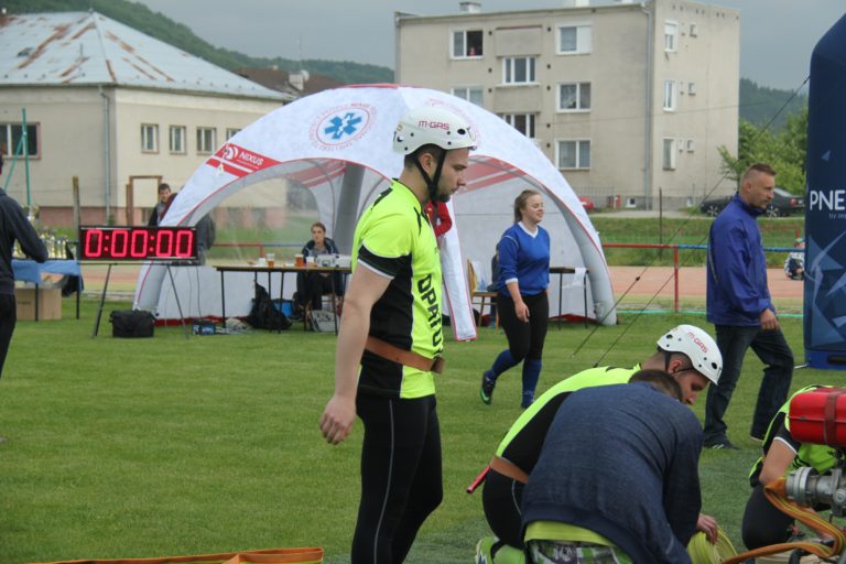 O pohar velitela DHZ 20,5,2017 J. K (55)