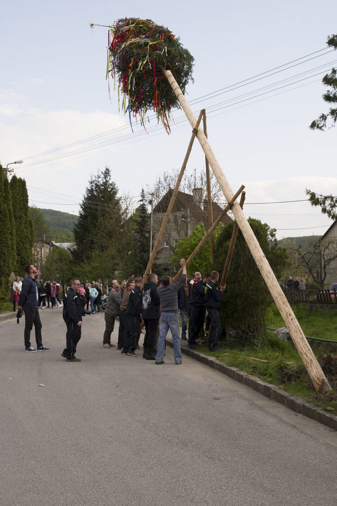 Stavanie maja 30. 4. 2017 D. R (28)