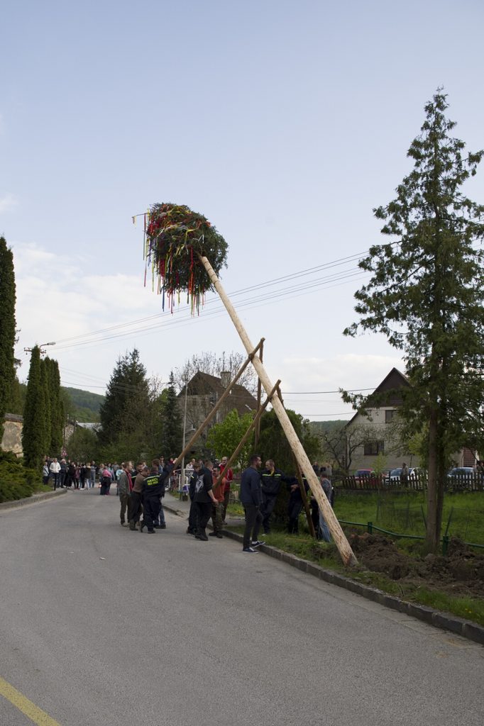 Stavanie maja 30. 4. 2017 D. R (29)