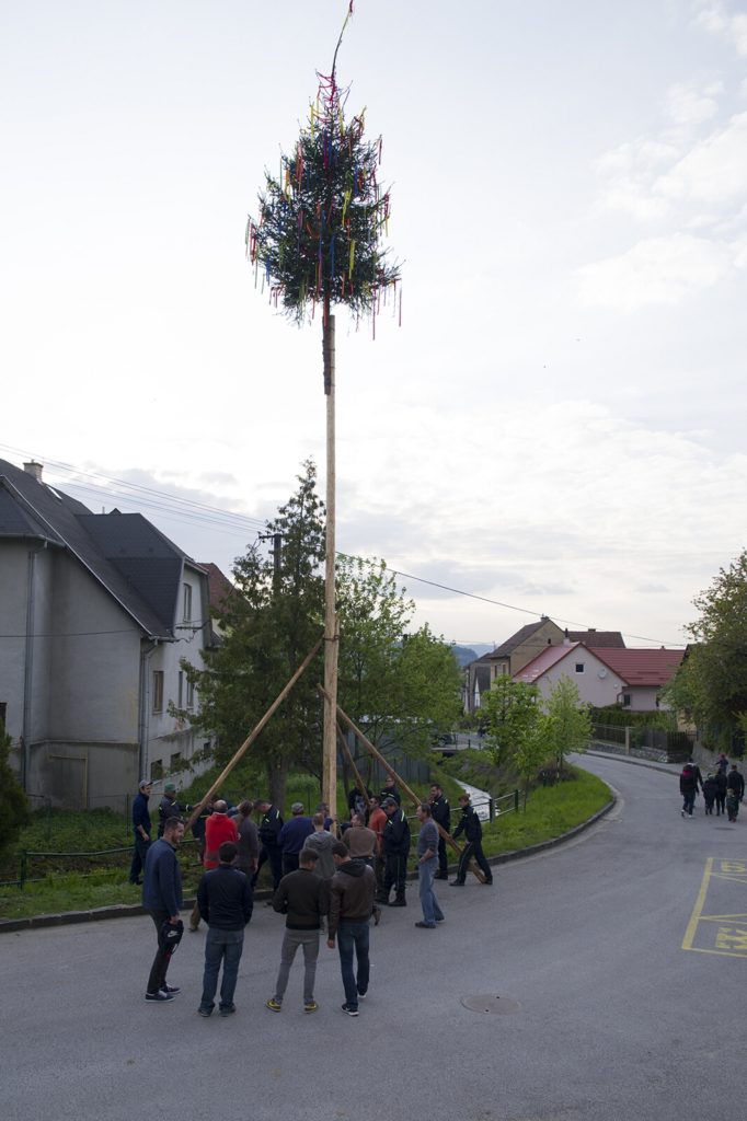 Stavanie maja 30. 4. 2017 D. R (35)