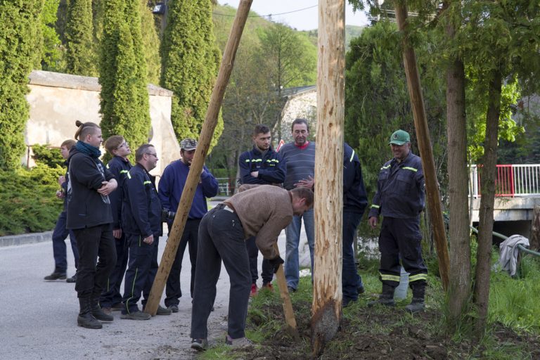 Stavanie maja 30. 4. 2017 D. R (36)