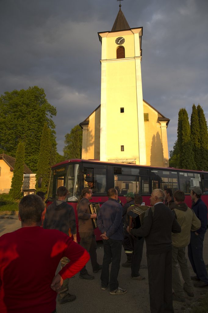 Stavanie maja 30. 4. 2017 D. R (42)
