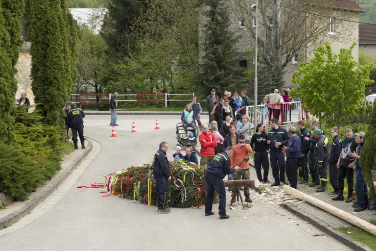 Stavanie maja 30. 4. 2017 D. R (8)