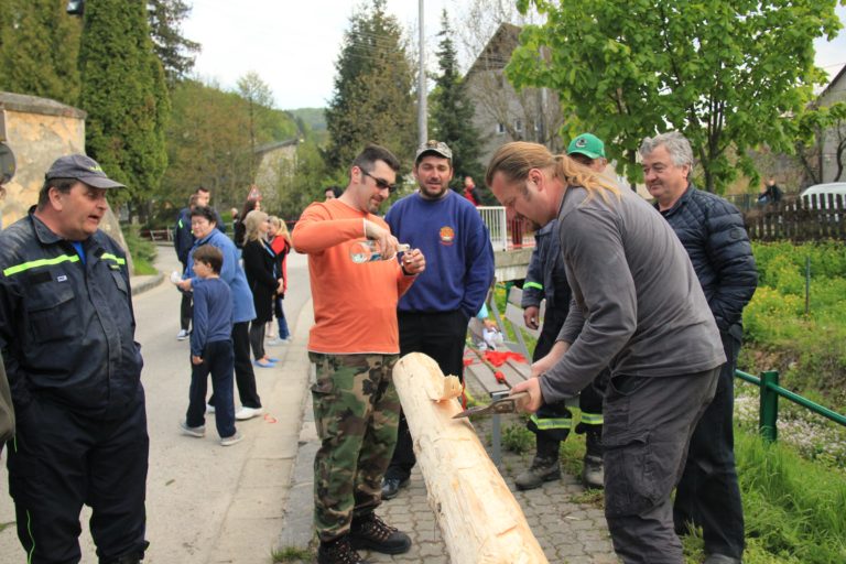 Stavanie maja 30. 4. 2017 J. K (10)